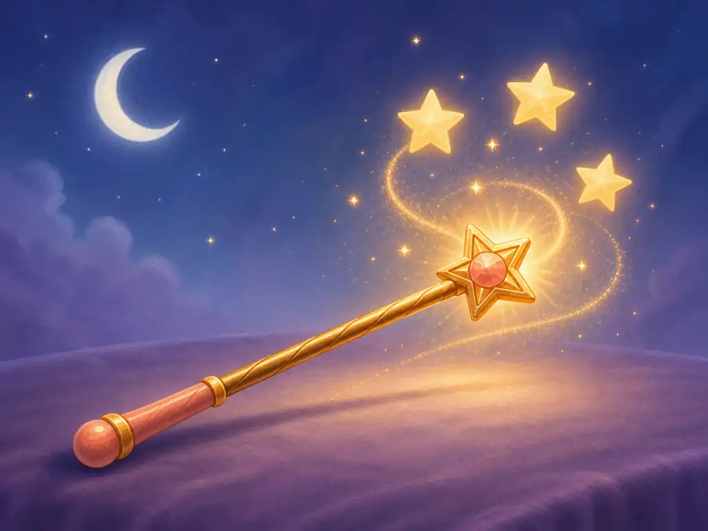 Magia