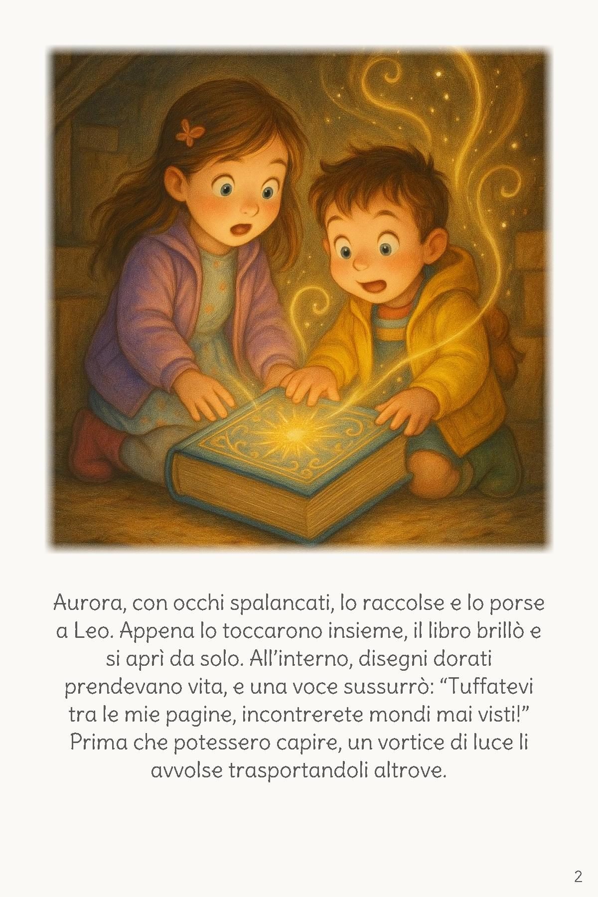 Pagina 2