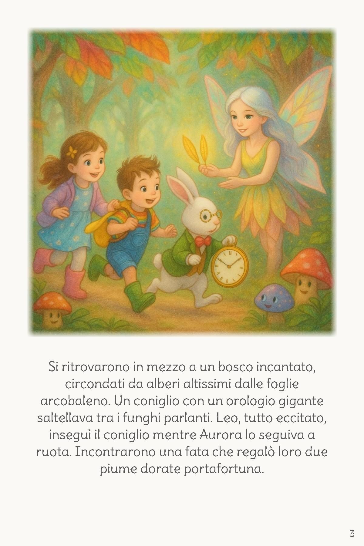 Pagina 3