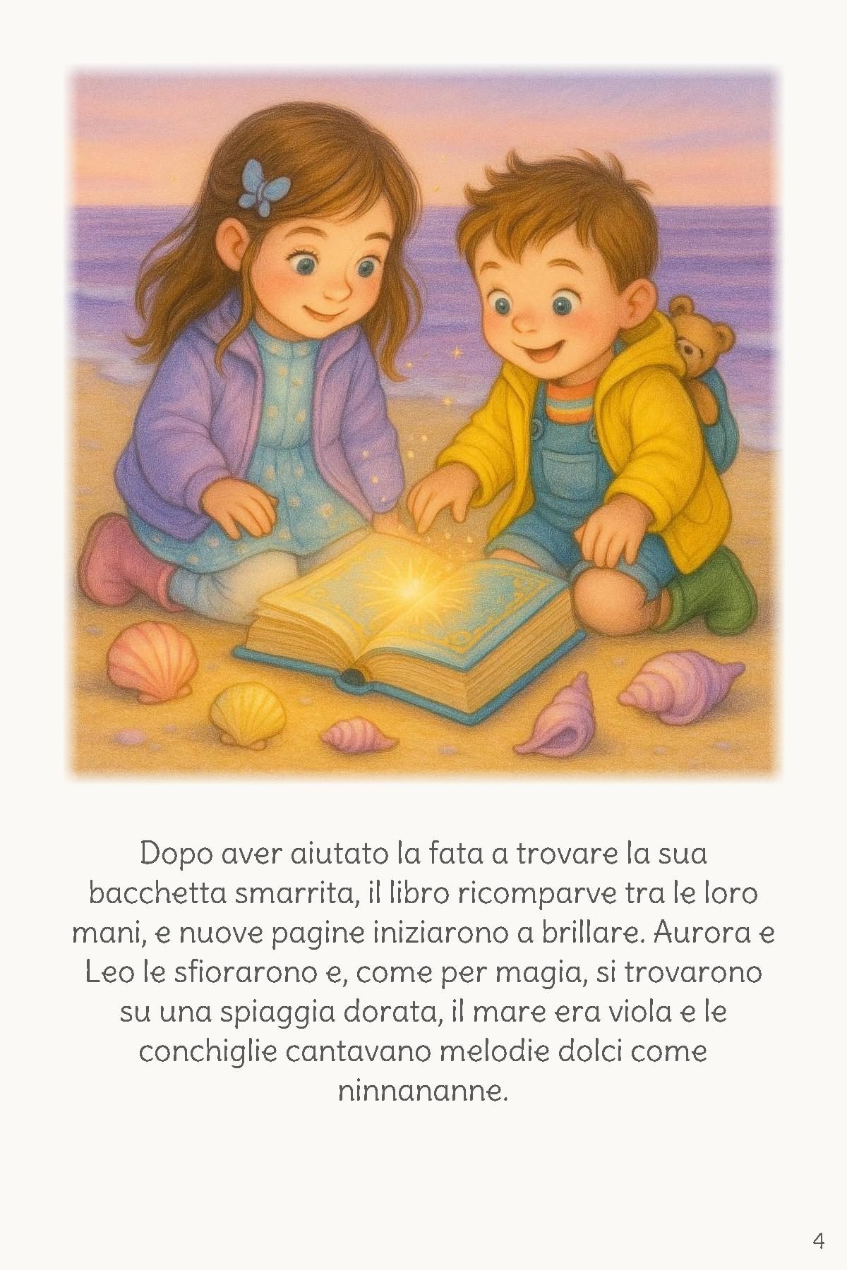 Pagina 4