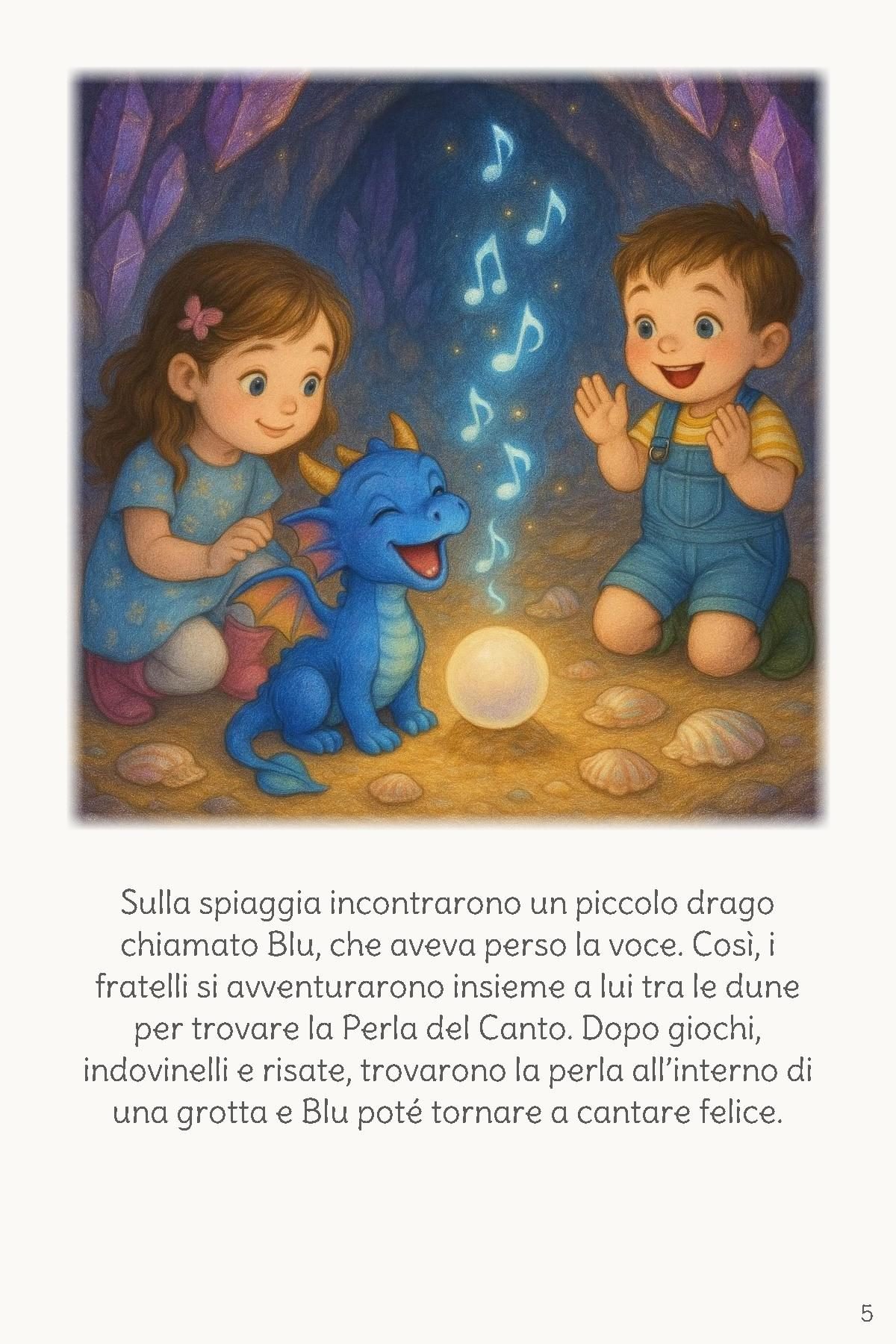 Pagina 5