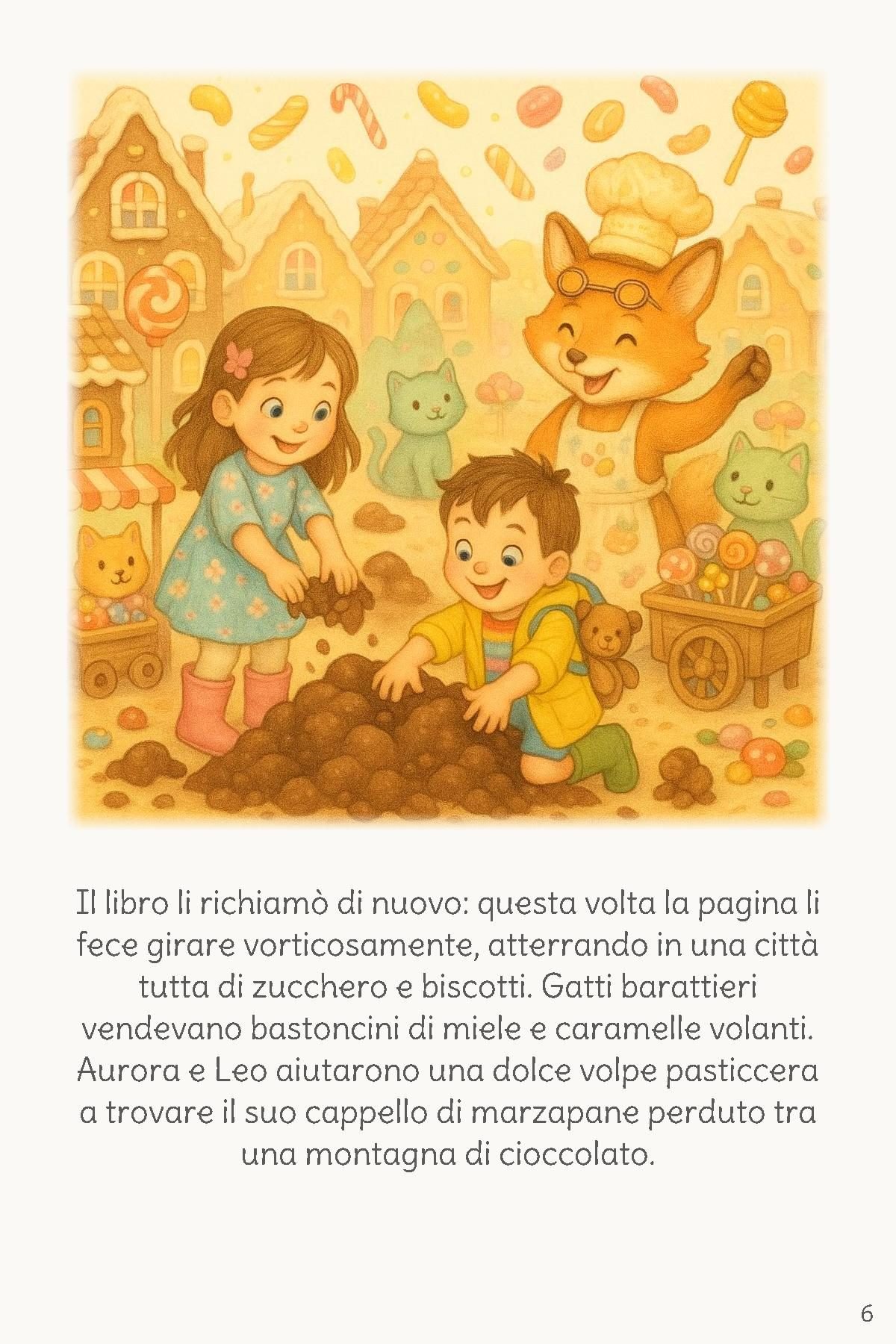 Pagina 6