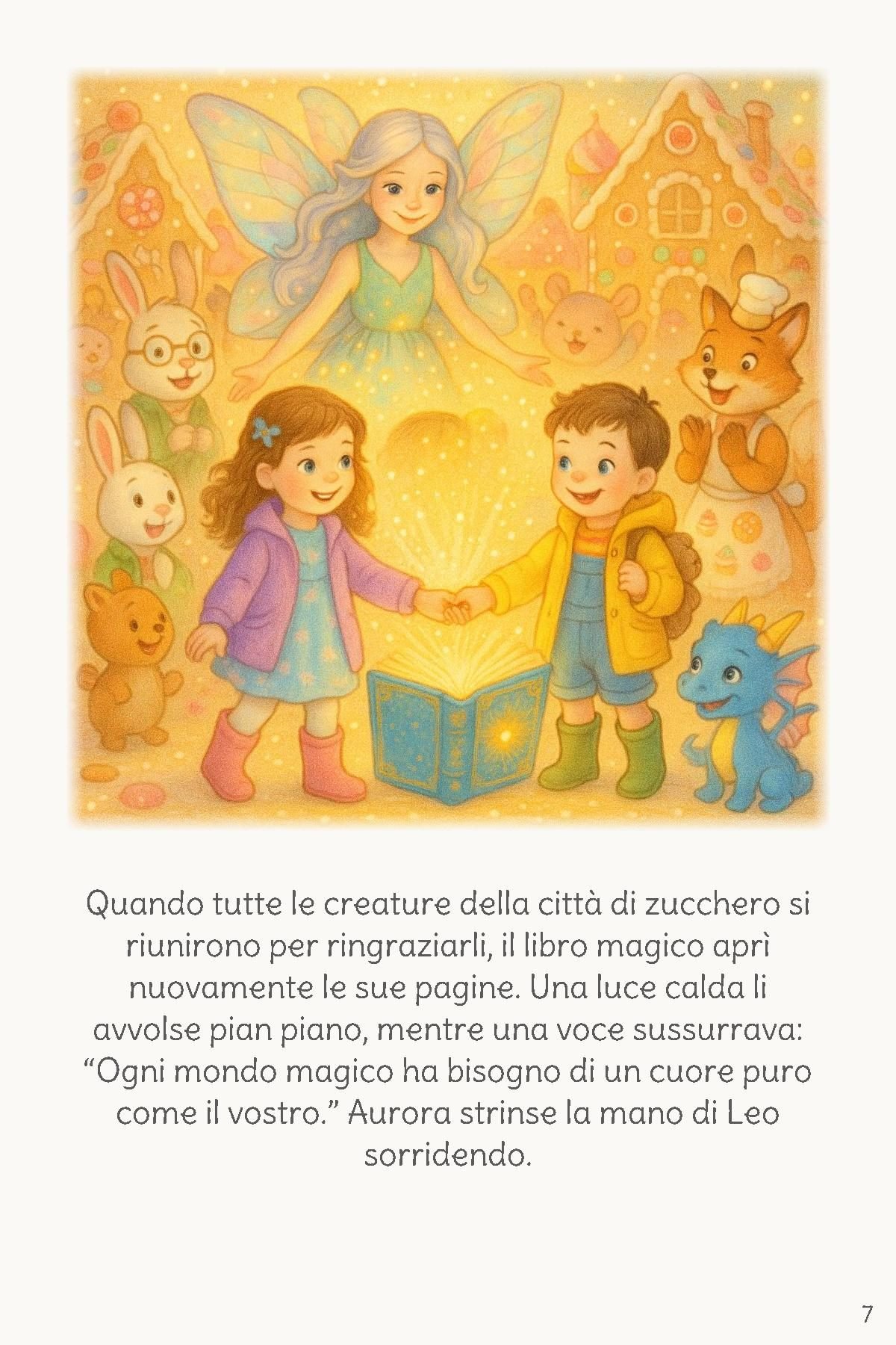 Pagina 7