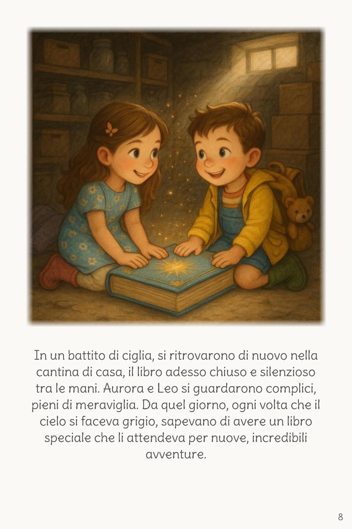 Pagina 8